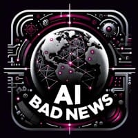 Ai Bad News